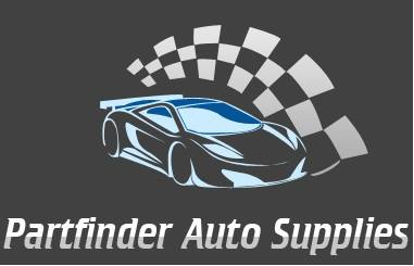 Part Finder Auto Supplies